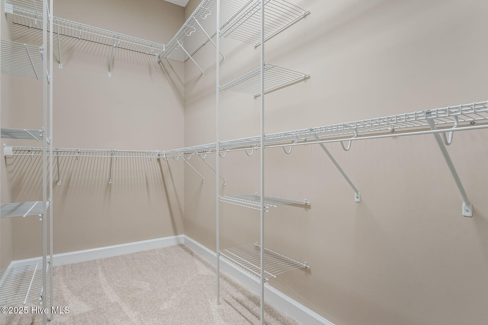 104 Dunbar Hill Drive Property Photo 27