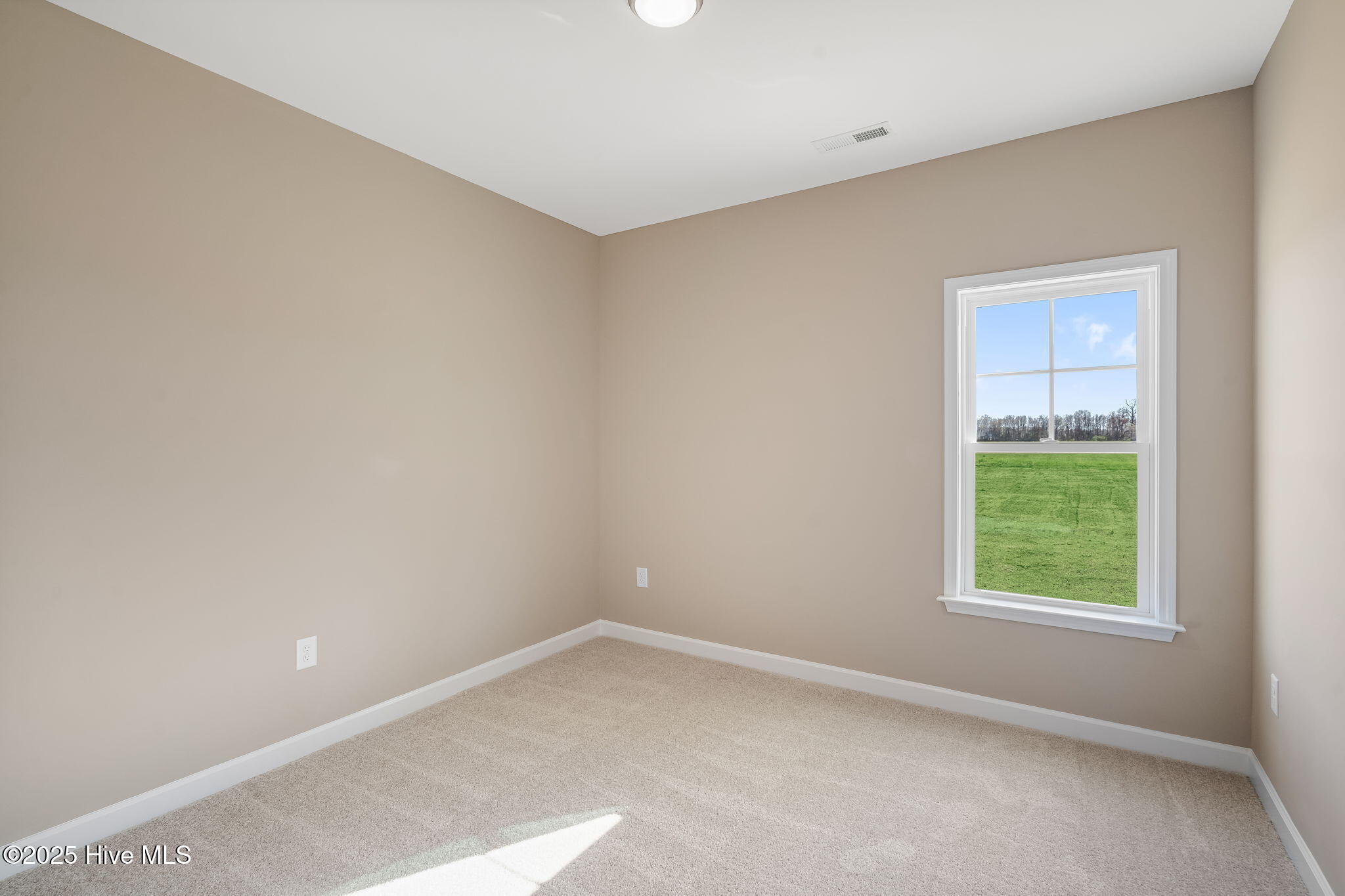 104 Dunbar Hill Drive Property Photo 29