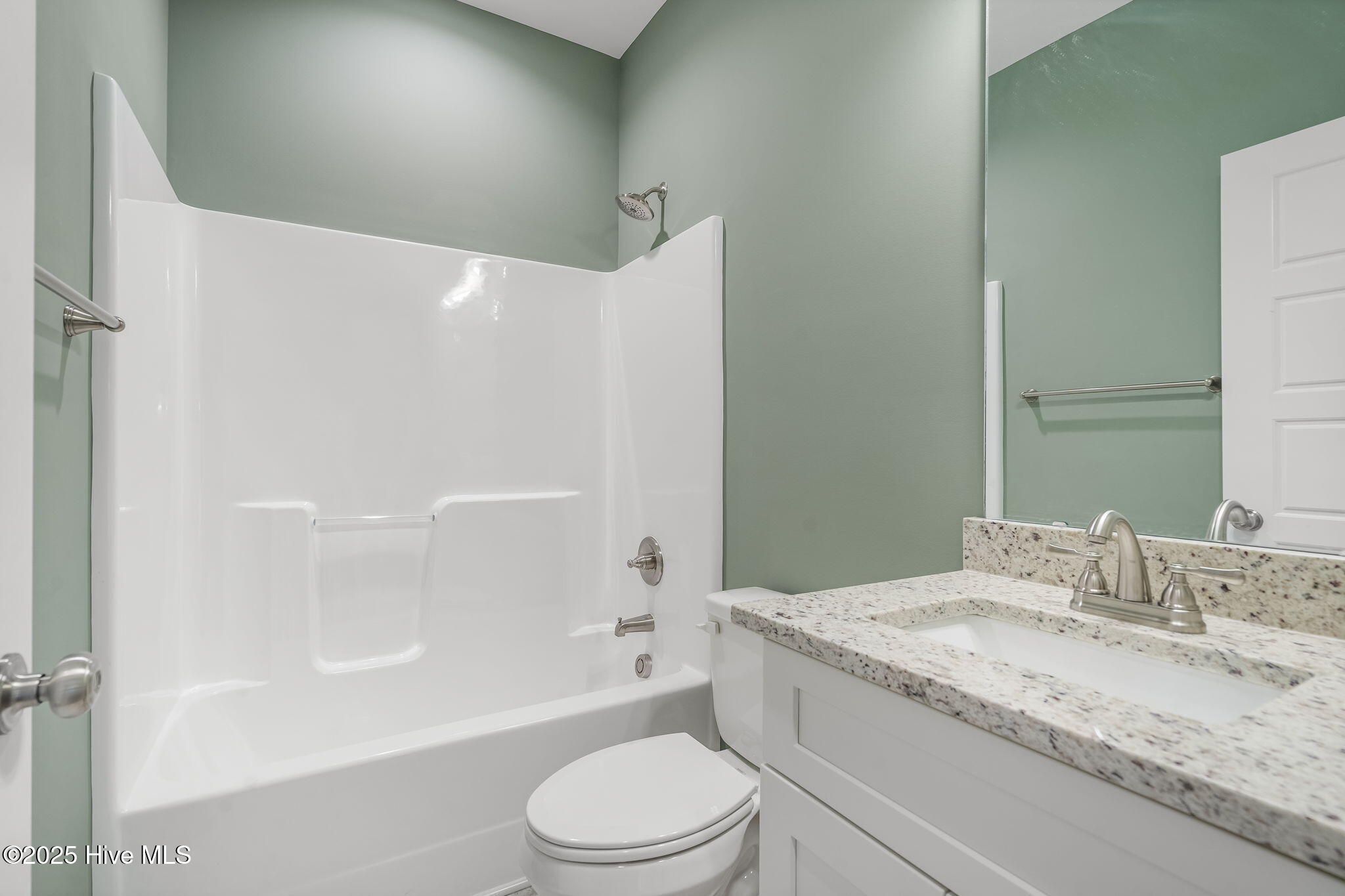 104 Dunbar Hill Drive Property Photo 30