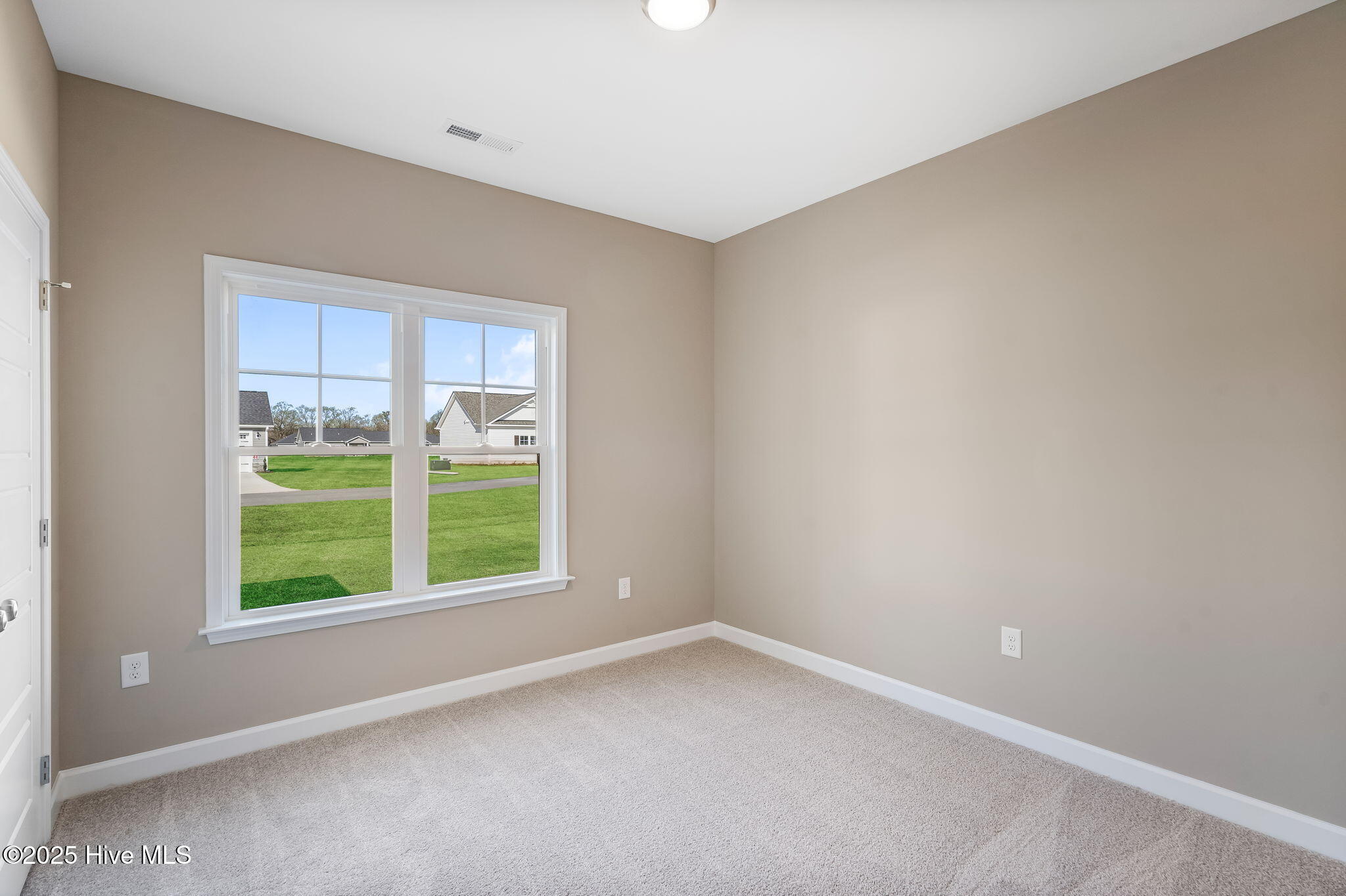 104 Dunbar Hill Drive Property Photo 31