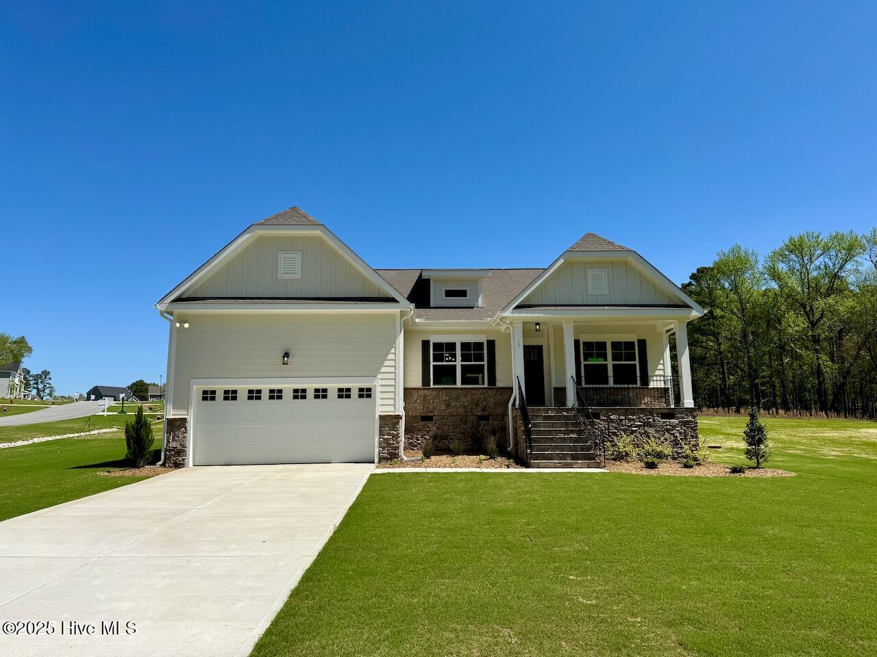 19 Covey Wise Way Property Photo