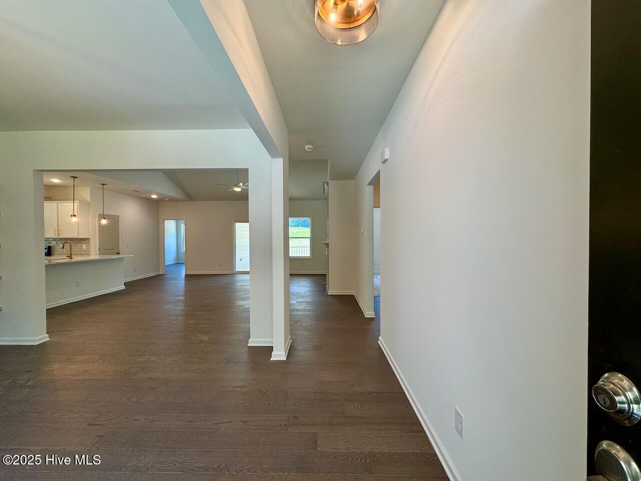19 Covey Wise Way Property Photo 5
