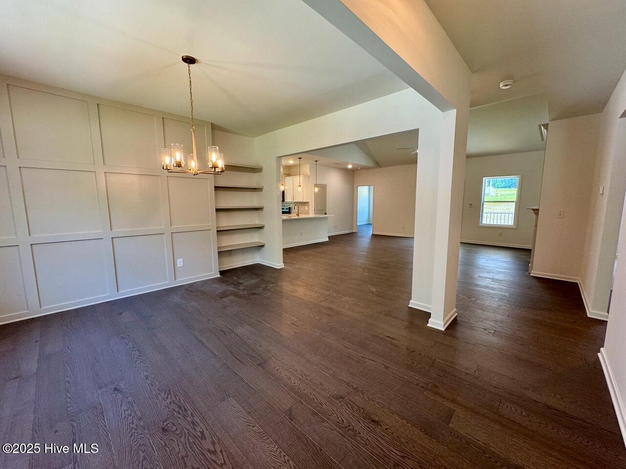 19 Covey Wise Way Property Photo 6