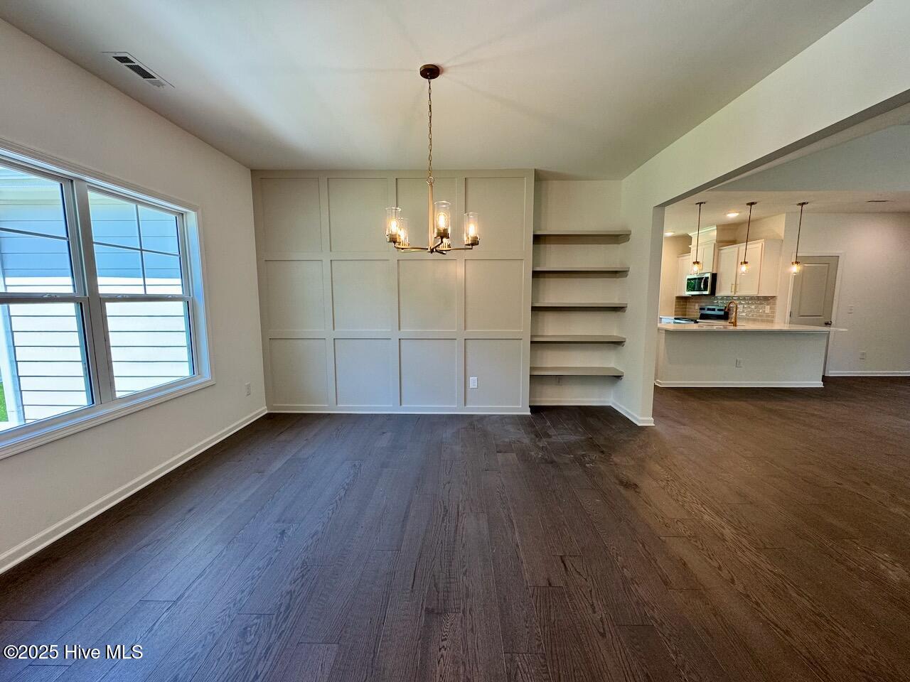 19 Covey Wise Way Property Photo 7