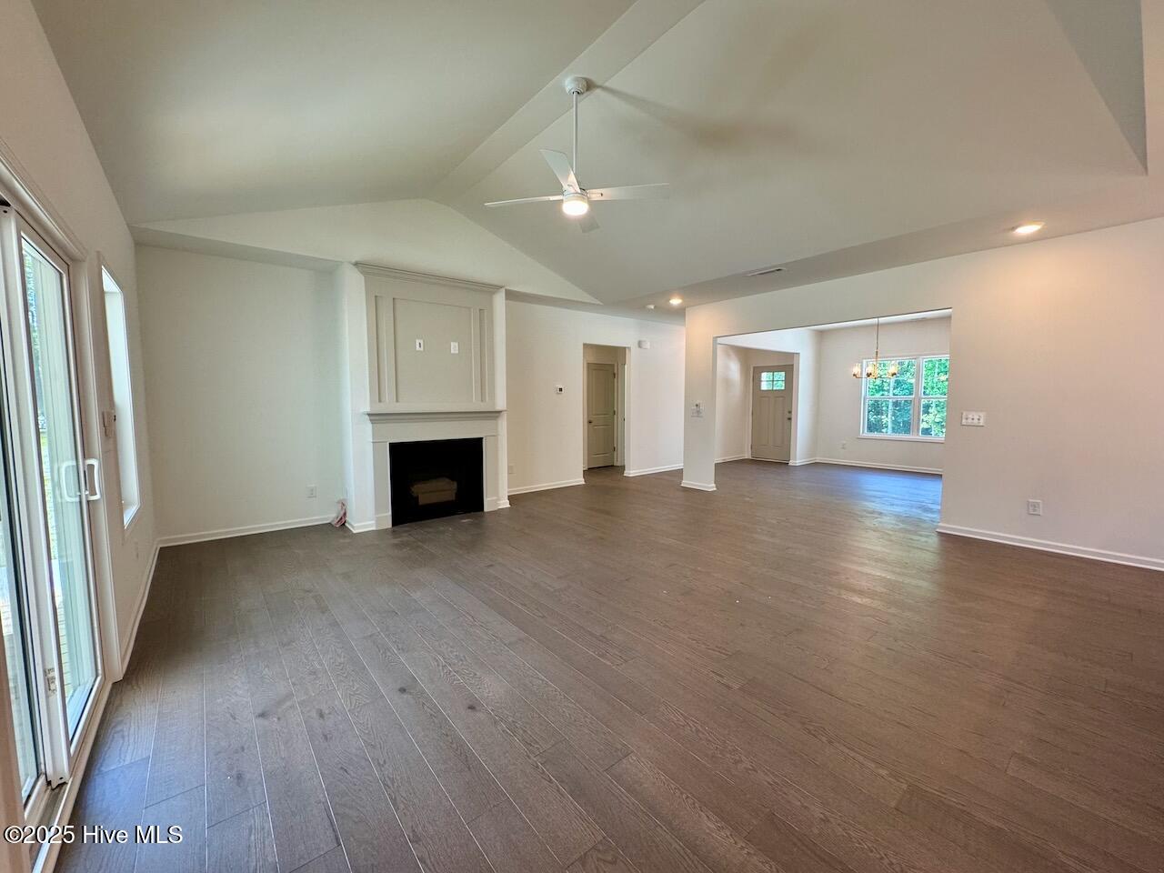 19 Covey Wise Way Property Photo 10