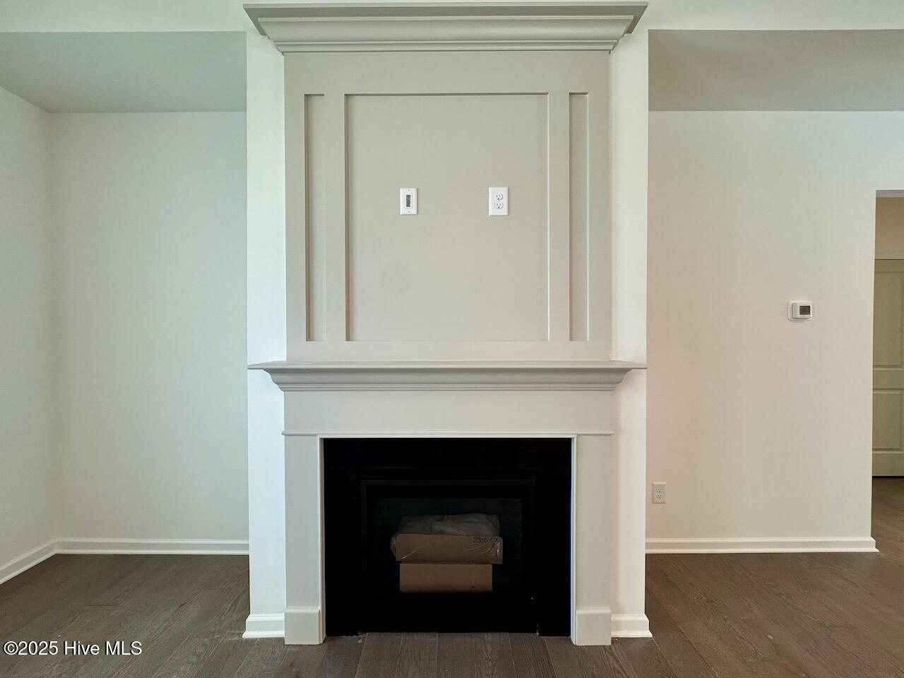 19 Covey Wise Way Property Photo 12