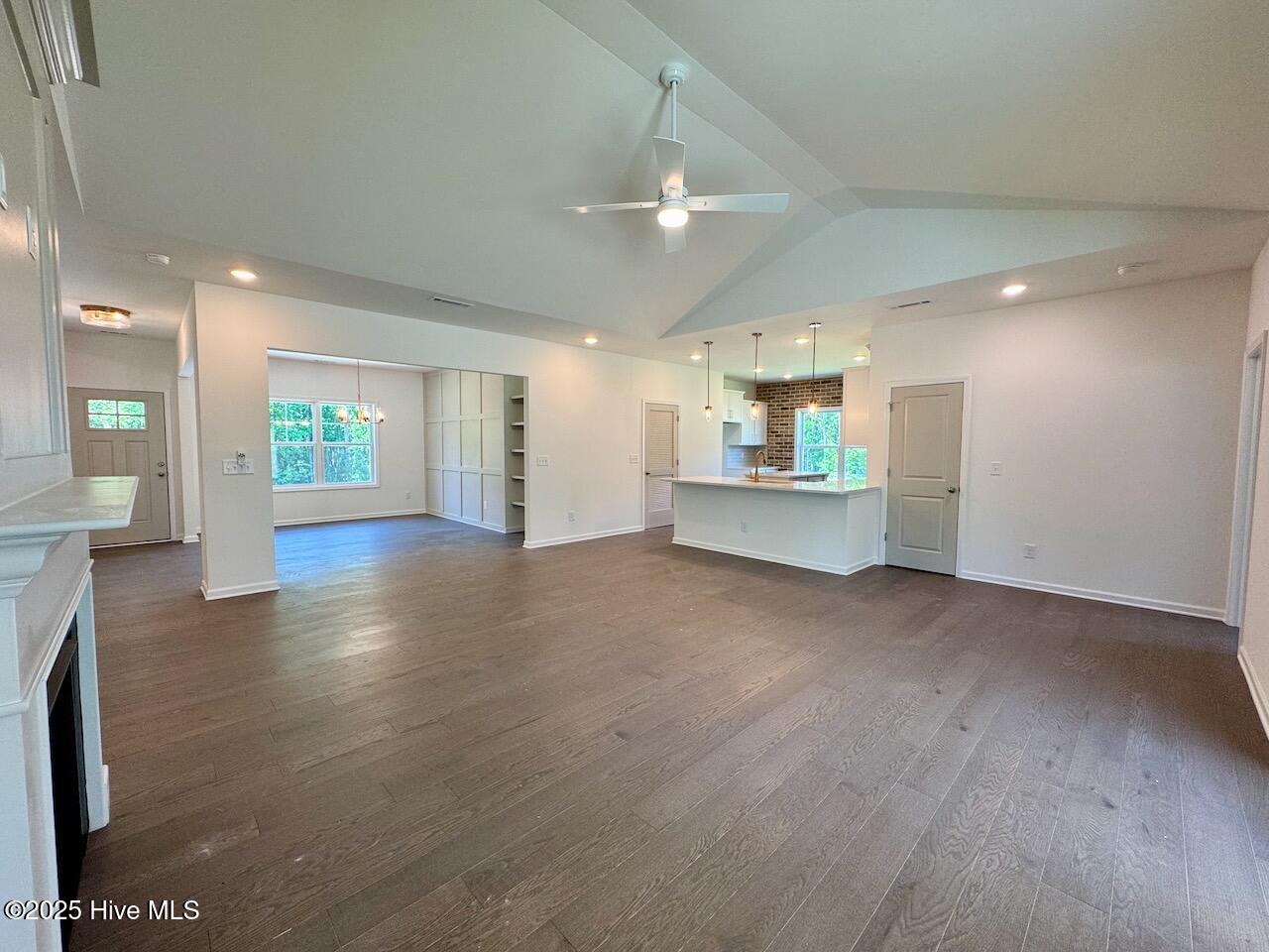 19 Covey Wise Way Property Photo 13