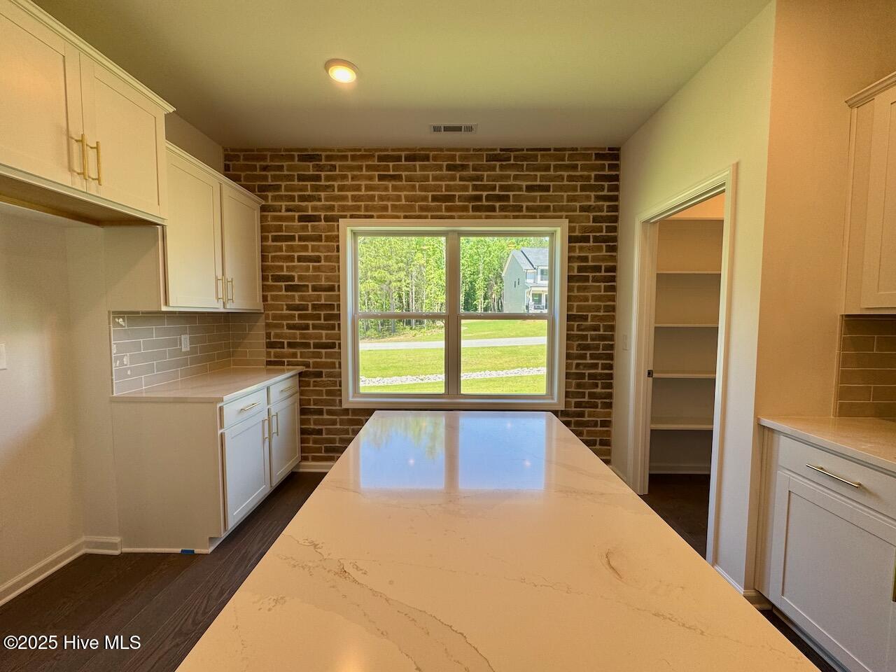 19 Covey Wise Way Property Photo 16
