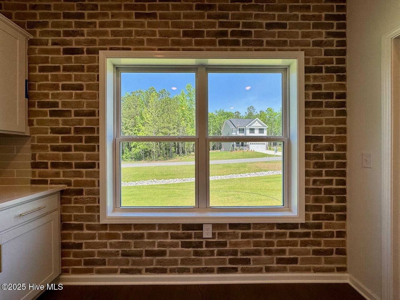 19 Covey Wise Way Property Photo 17
