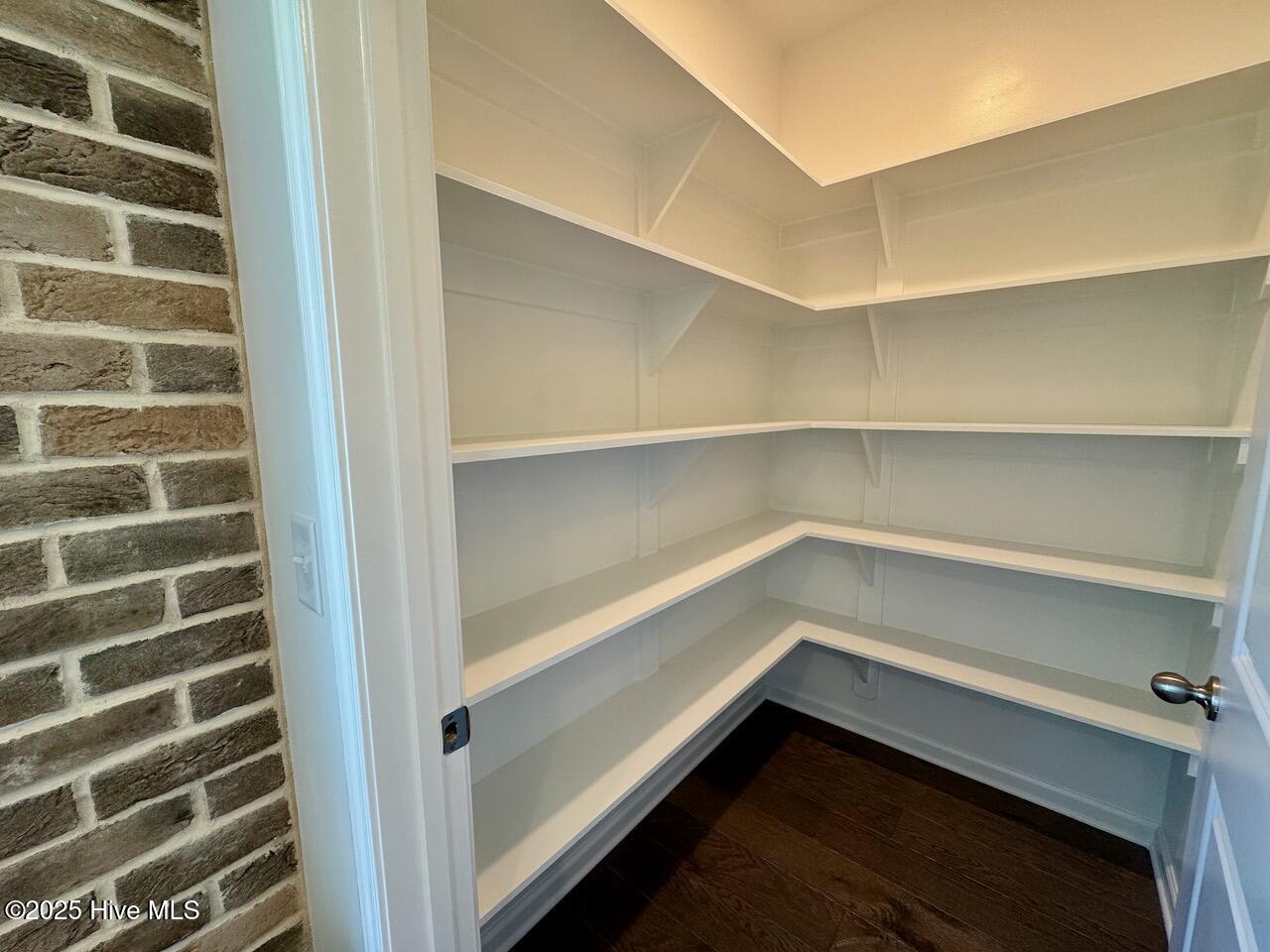 19 Covey Wise Way Property Photo 18