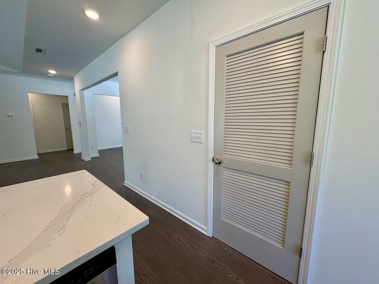 19 Covey Wise Way Property Photo 21