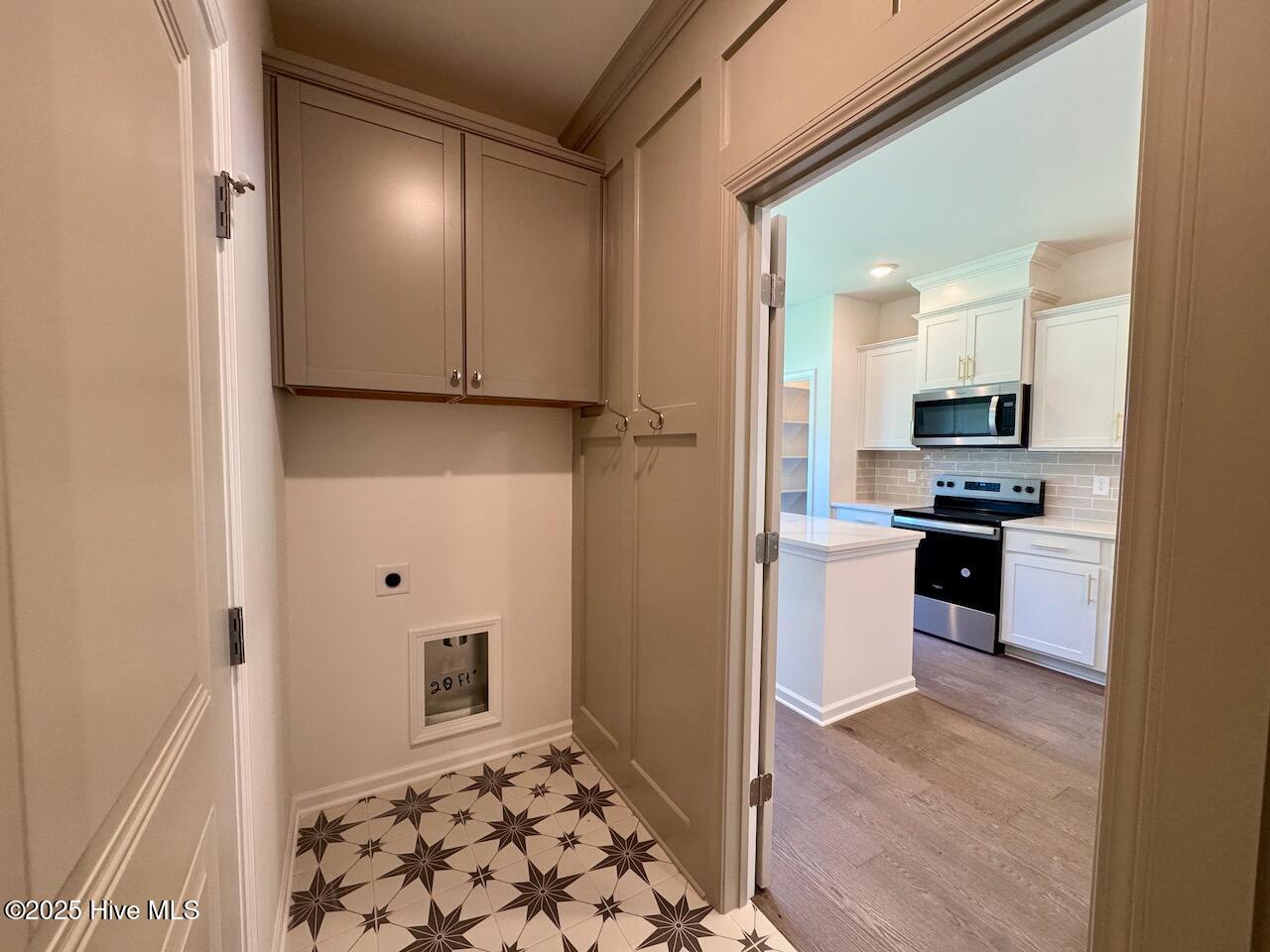 19 Covey Wise Way Property Photo 22