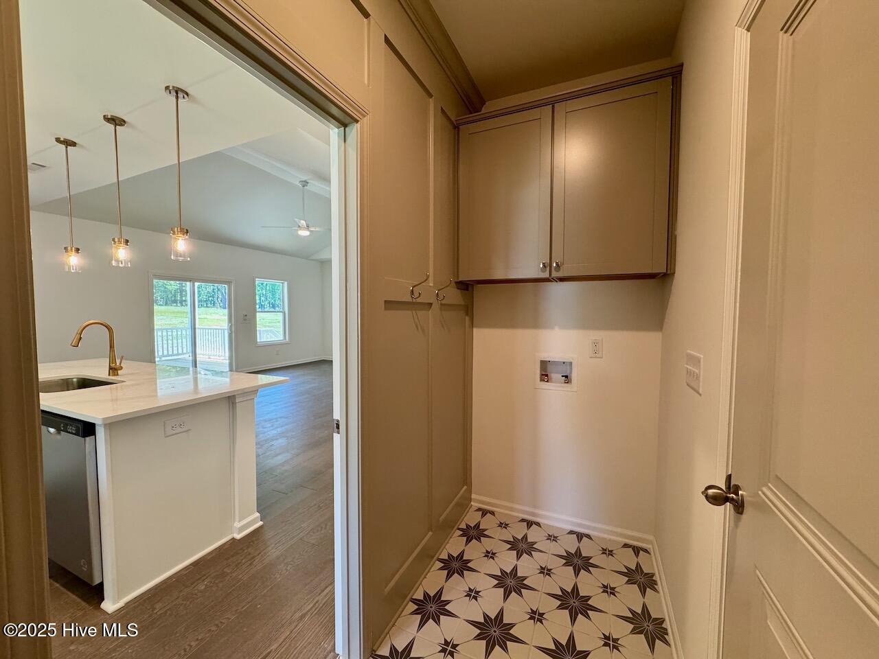 19 Covey Wise Way Property Photo 23