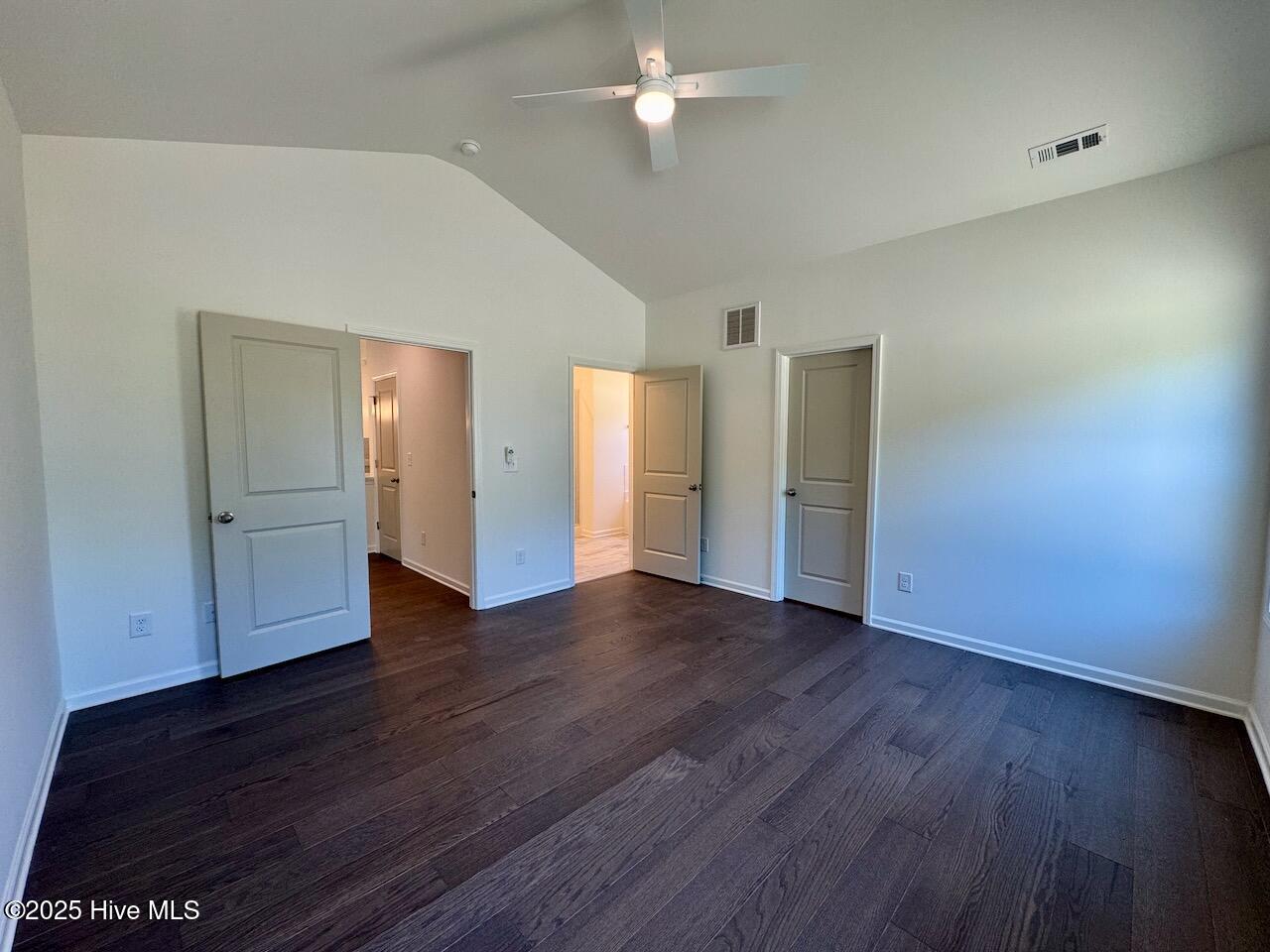 19 Covey Wise Way Property Photo 25