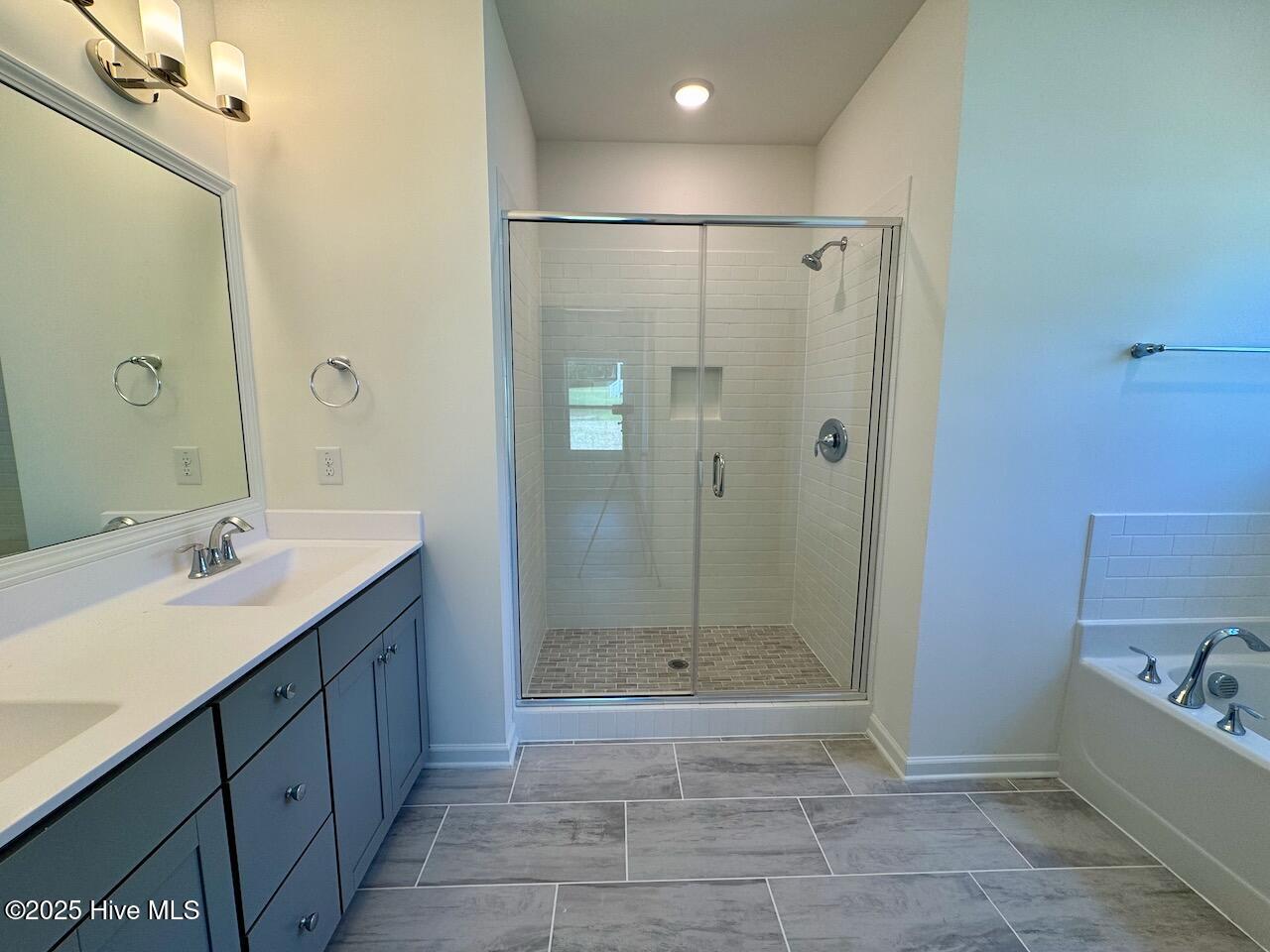 19 Covey Wise Way Property Photo 26