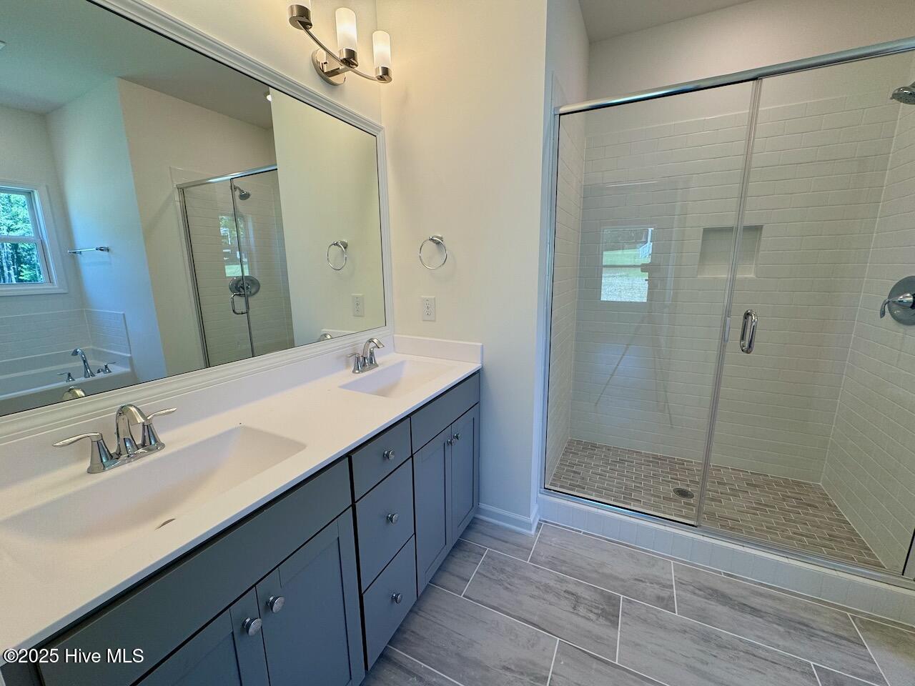 19 Covey Wise Way Property Photo 27