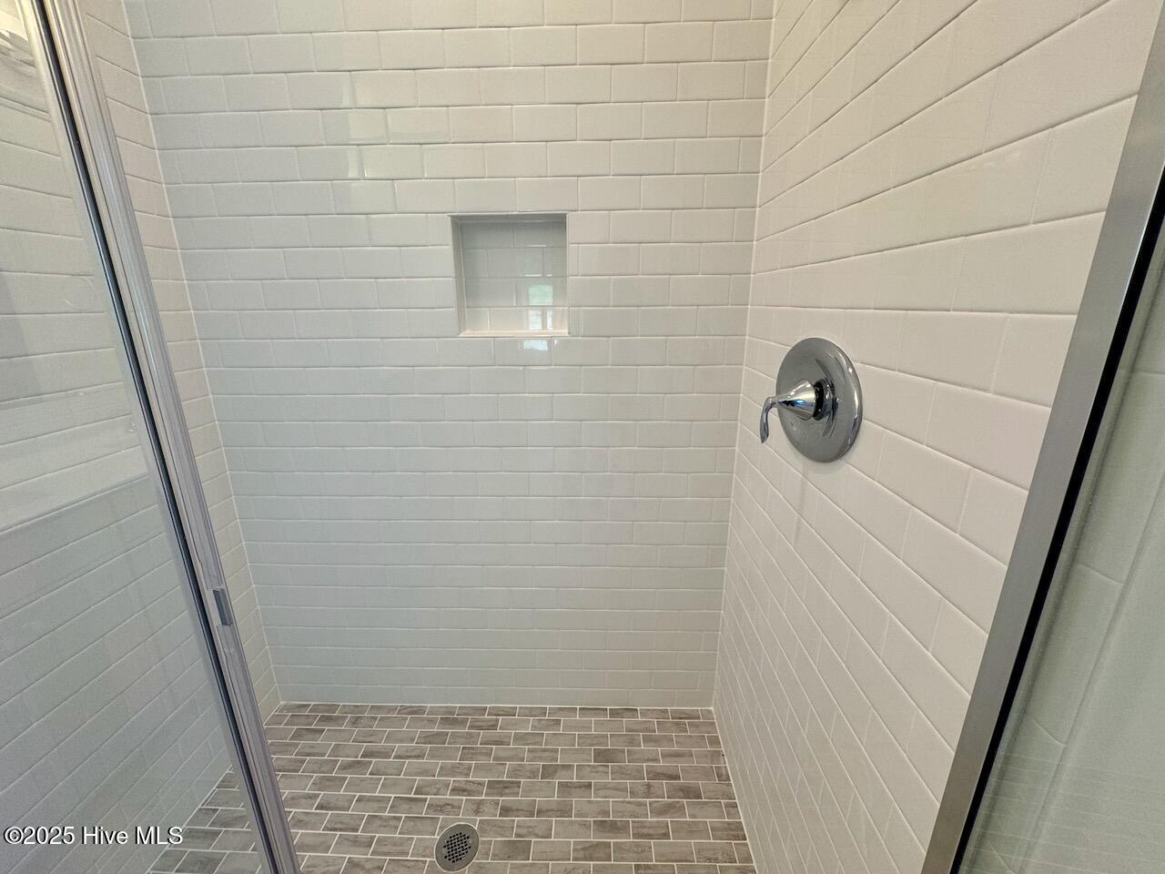 19 Covey Wise Way Property Photo 28