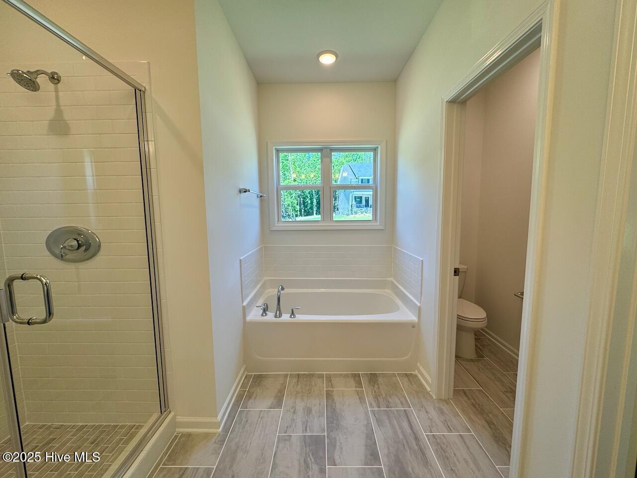 19 Covey Wise Way Property Photo 29