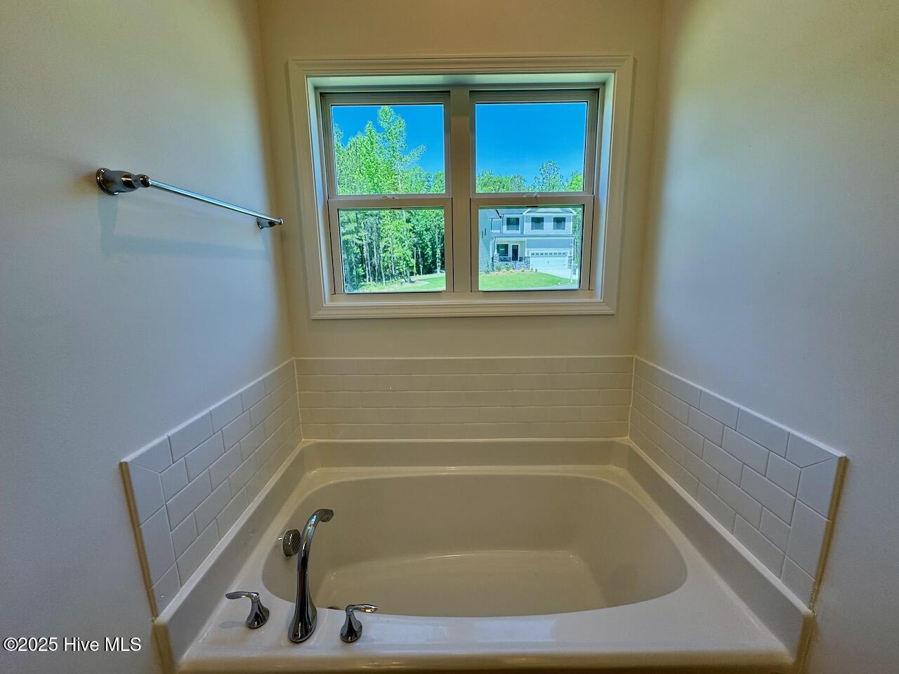 19 Covey Wise Way Property Photo 30