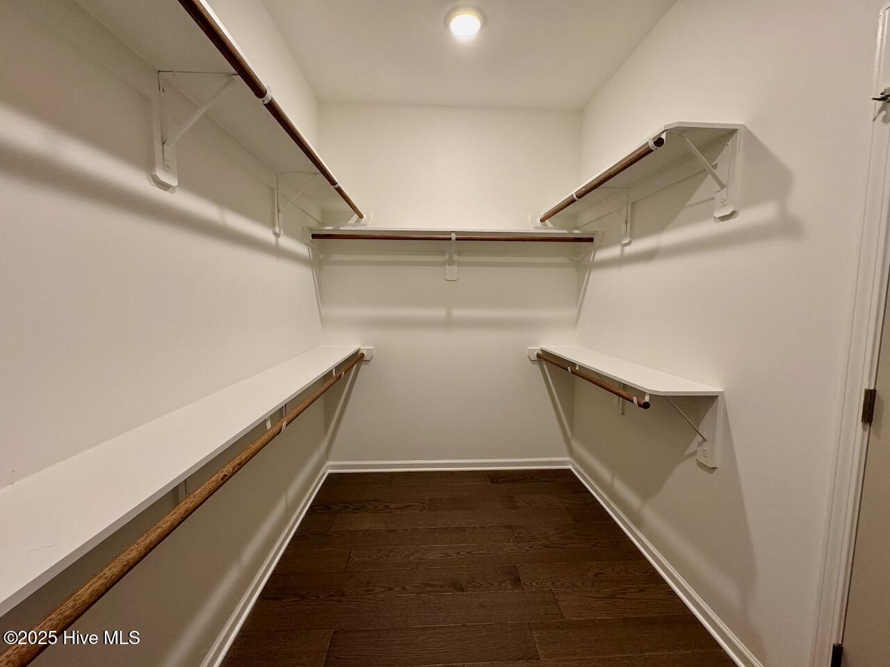 19 Covey Wise Way Property Photo 32