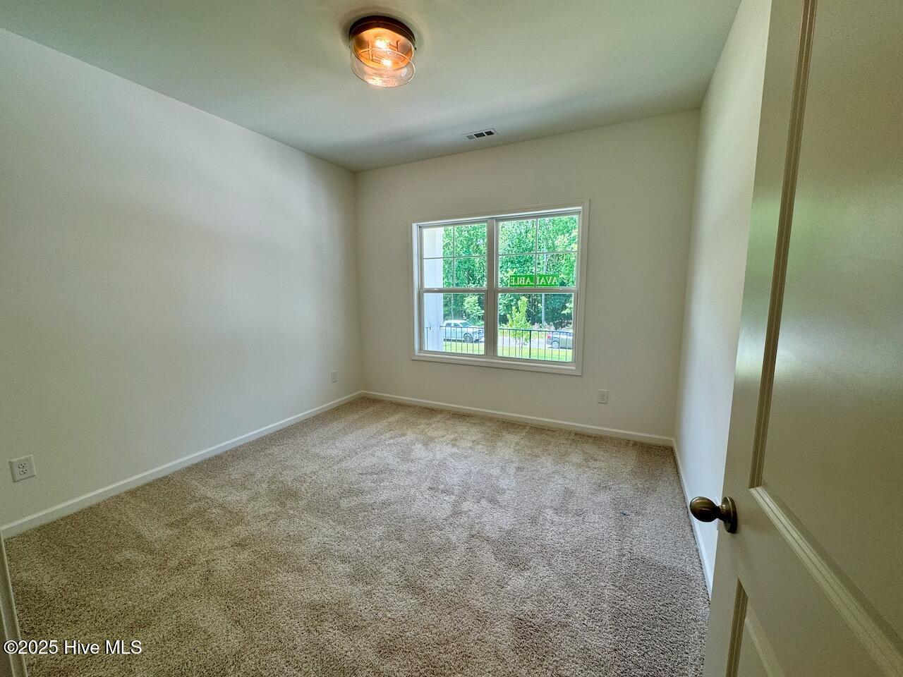 19 Covey Wise Way Property Photo 33