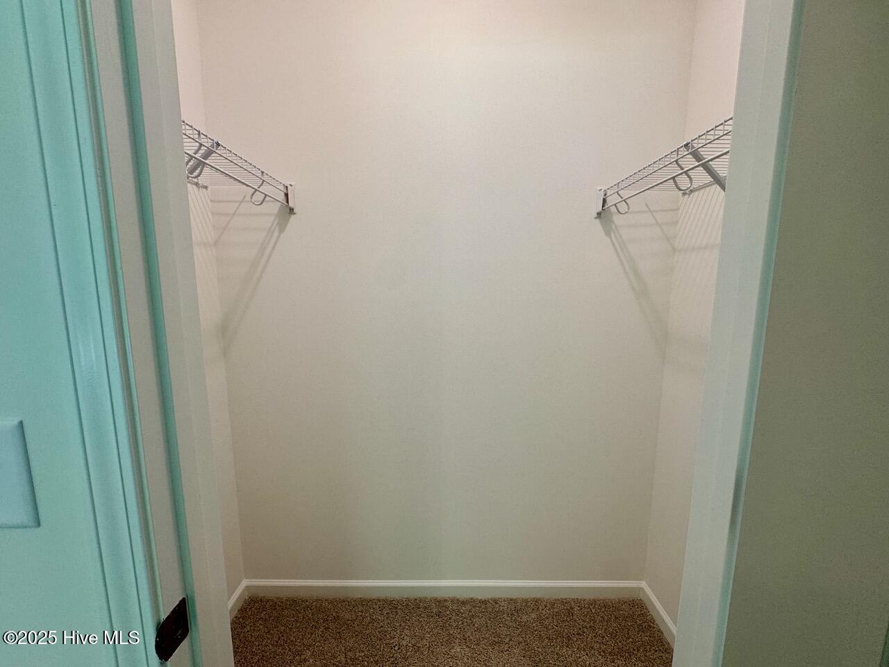 19 Covey Wise Way Property Photo 34