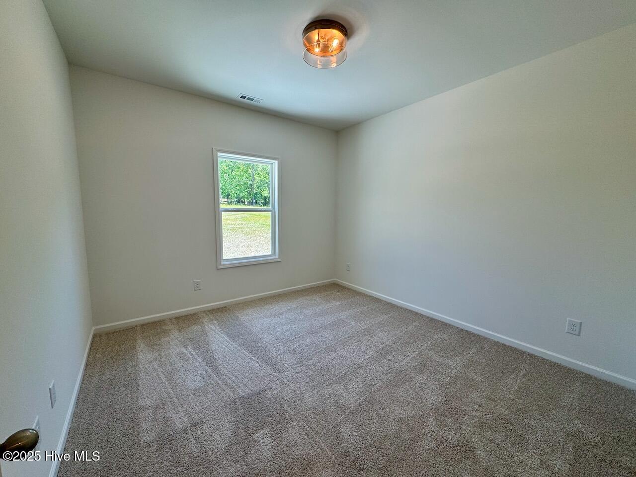 19 Covey Wise Way Property Photo 35