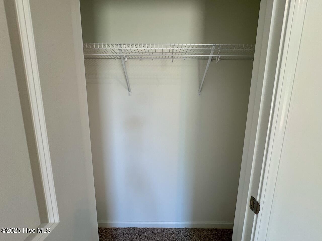 19 Covey Wise Way Property Photo 36