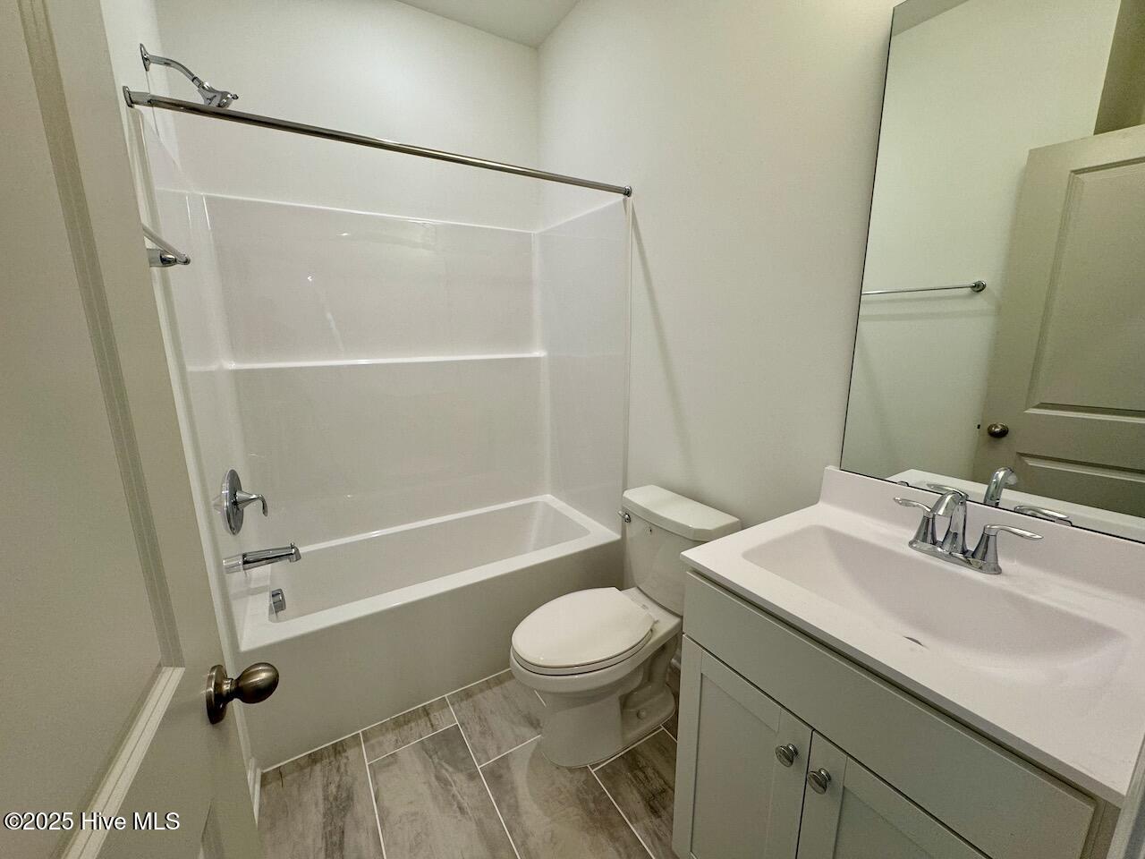 19 Covey Wise Way Property Photo 37