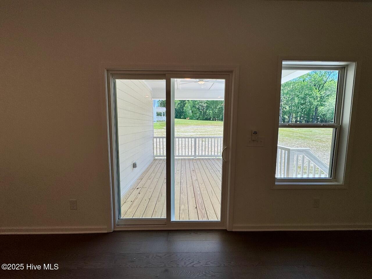 19 Covey Wise Way Property Photo 39