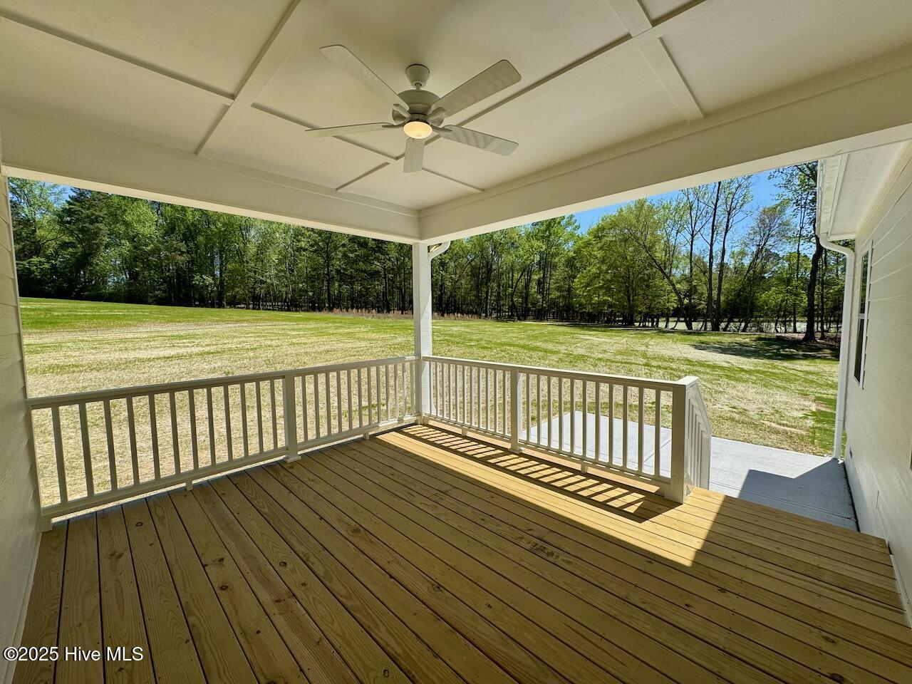 19 Covey Wise Way Property Photo 40