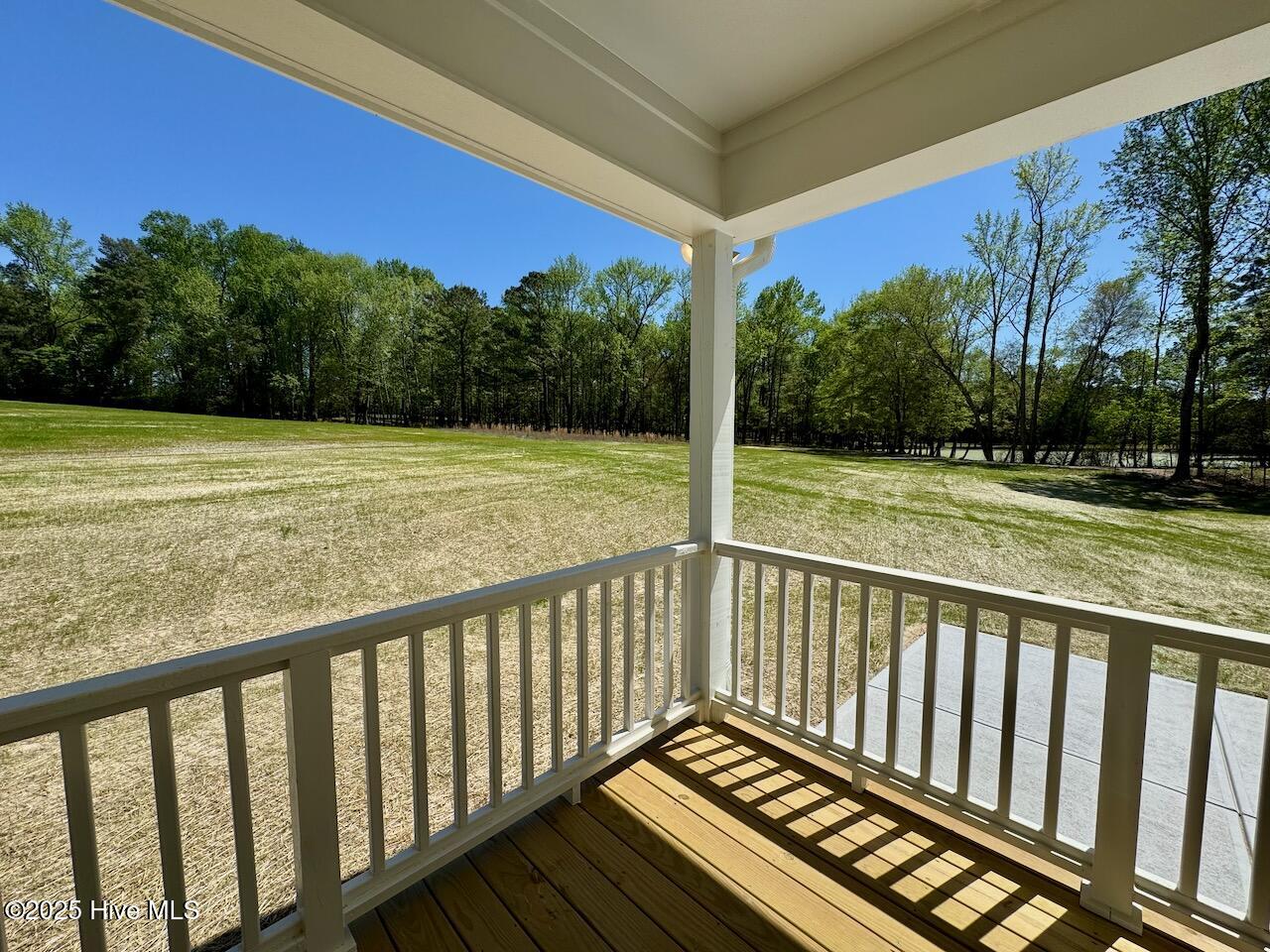 19 Covey Wise Way Property Photo 41