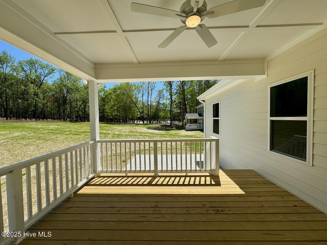 19 Covey Wise Way Property Photo 42