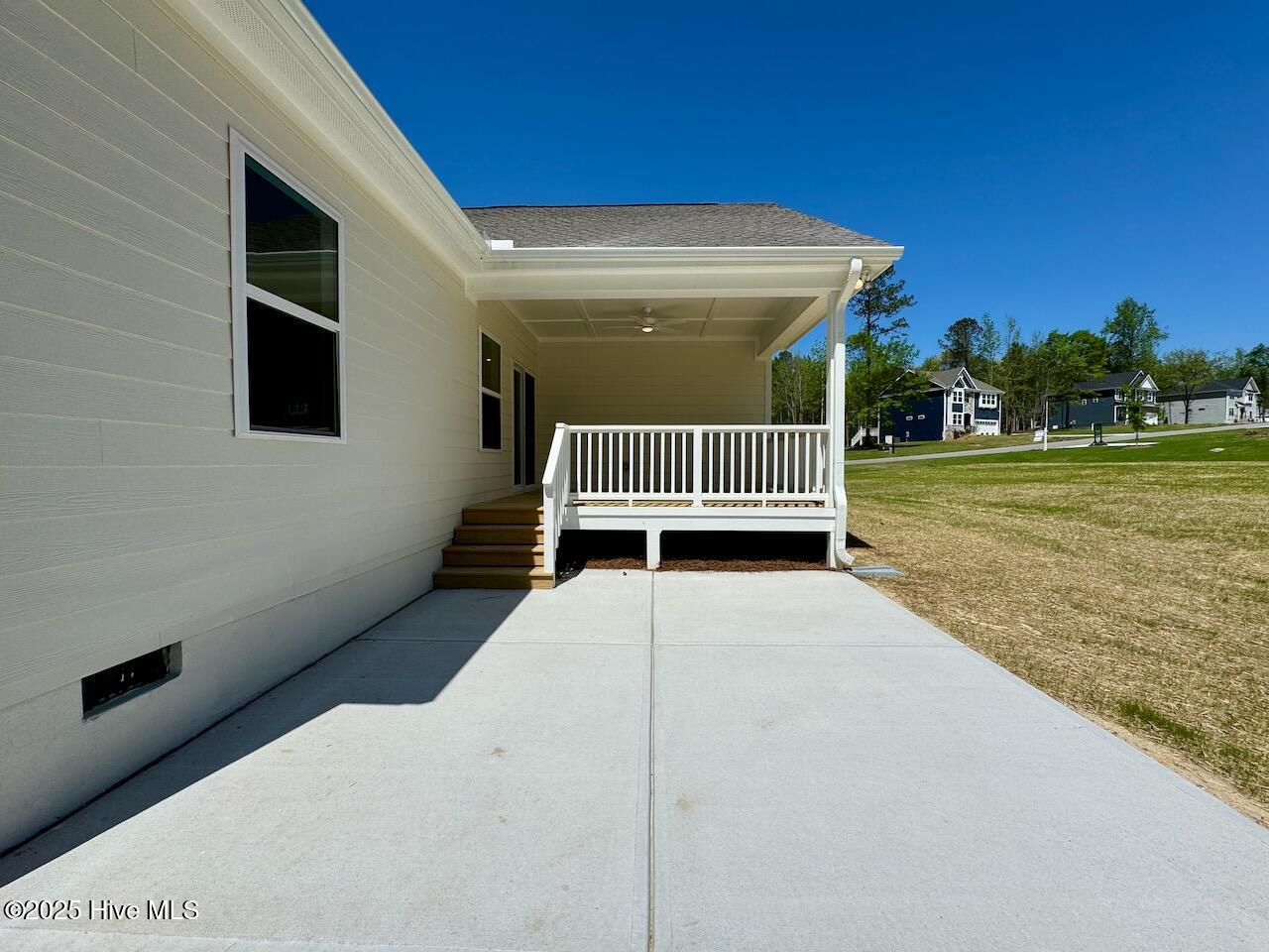 19 Covey Wise Way Property Photo 43