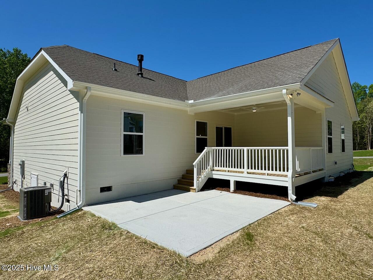 19 Covey Wise Way Property Photo 44