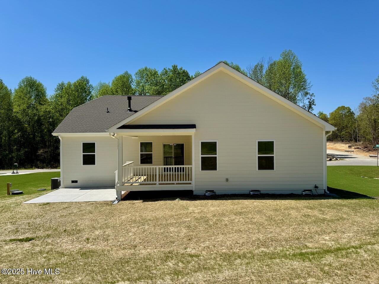 19 Covey Wise Way Property Photo 45