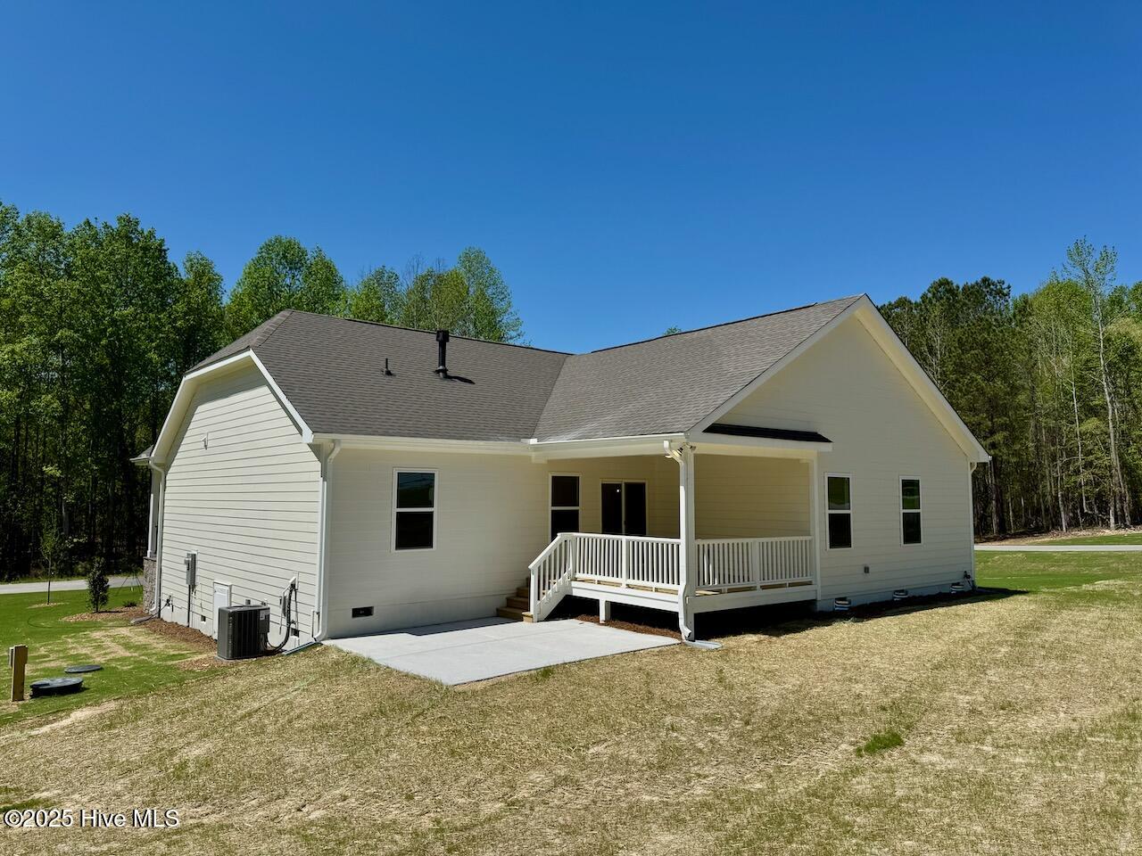 19 Covey Wise Way Property Photo 46