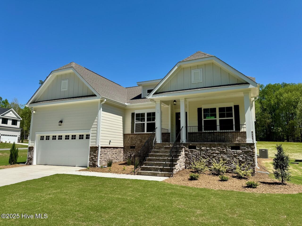 19 Covey Wise Way Property Photo 48