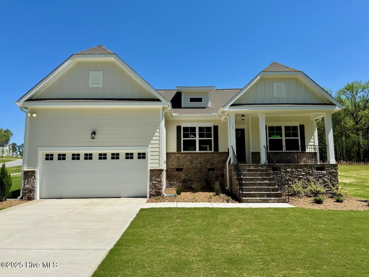 19 Covey Wise Way Property Photo 49