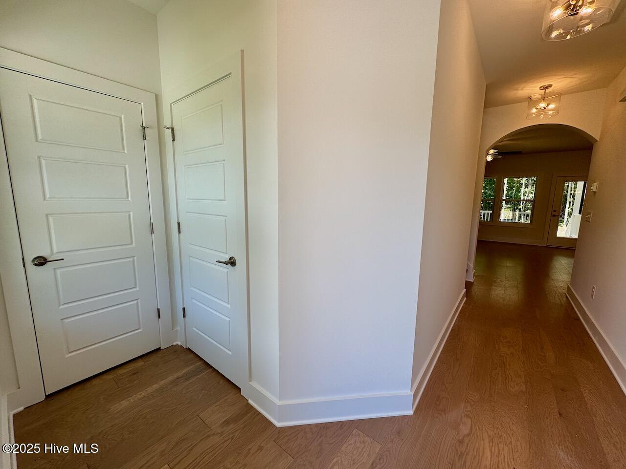 262 Grand Griffon Way Property Photo 4