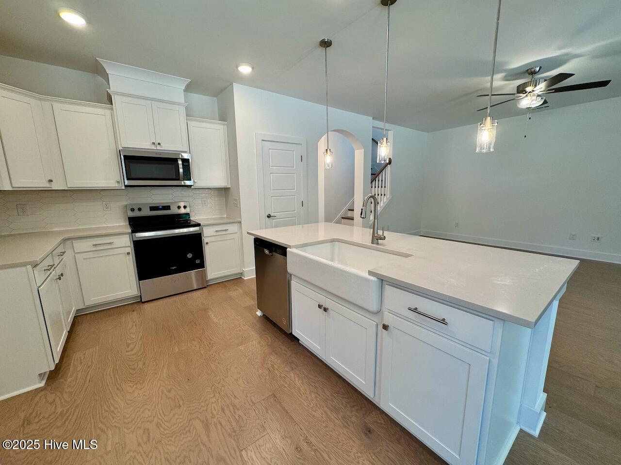 262 Grand Griffon Way Property Photo 10