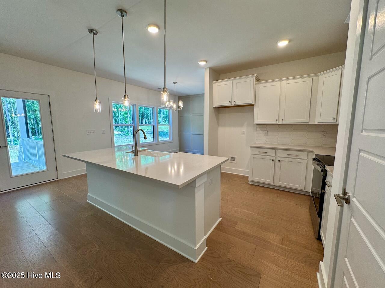 262 Grand Griffon Way Property Photo 14