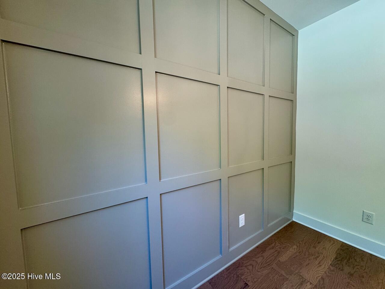 262 Grand Griffon Way Property Photo 16