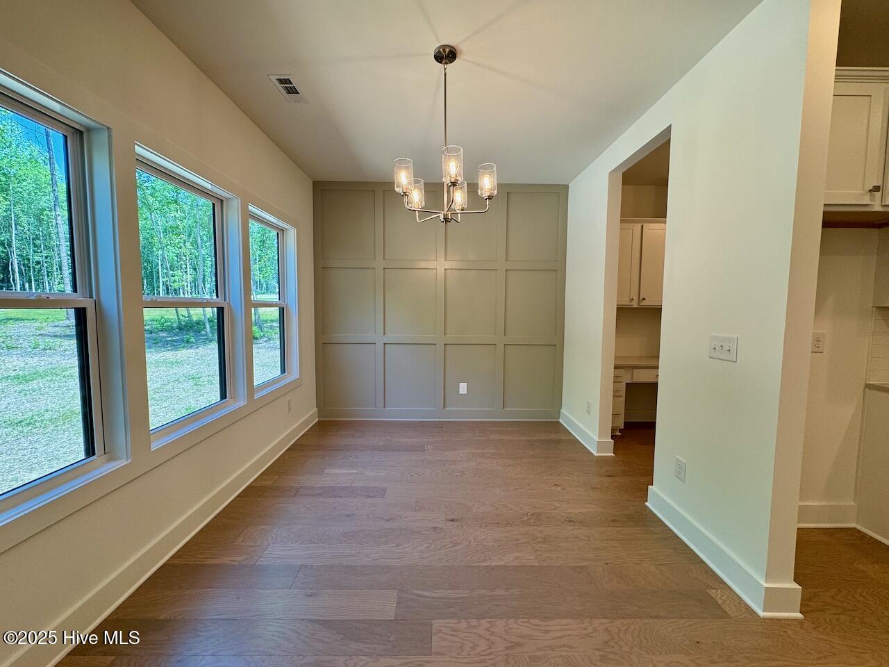 262 Grand Griffon Way Property Photo 17
