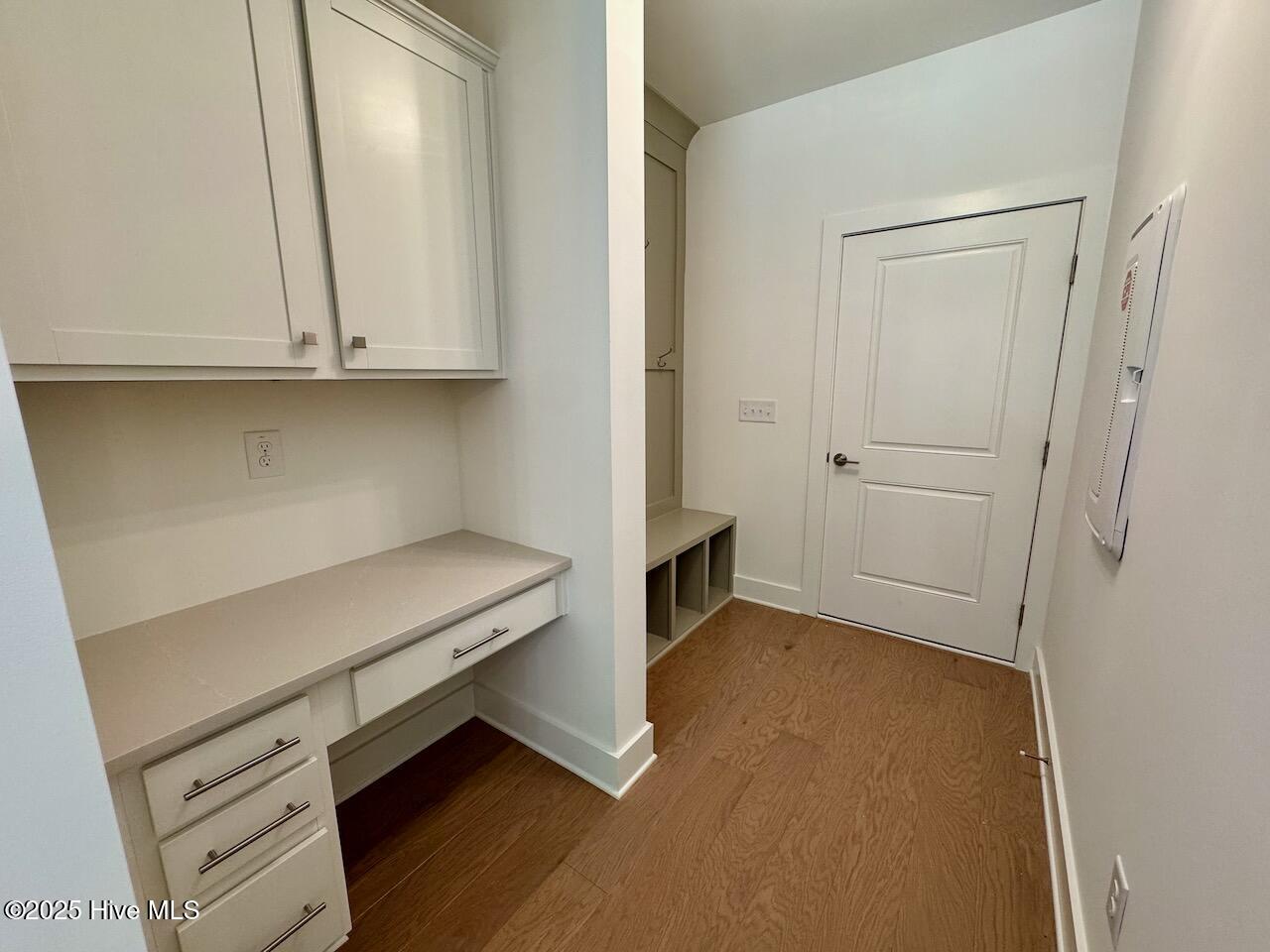 262 Grand Griffon Way Property Photo 18