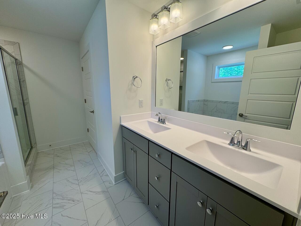 262 Grand Griffon Way Property Photo 27