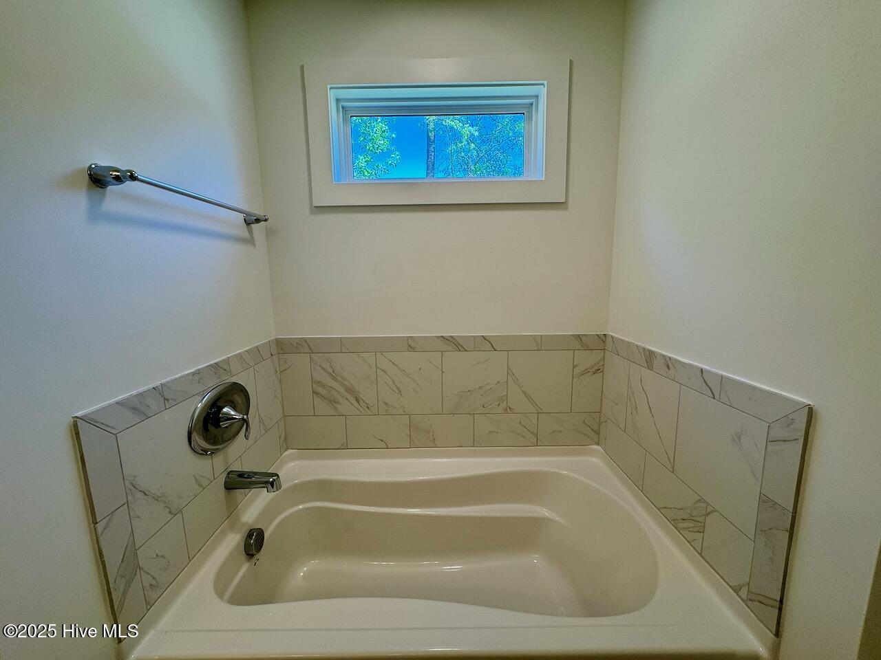 262 Grand Griffon Way Property Photo 29