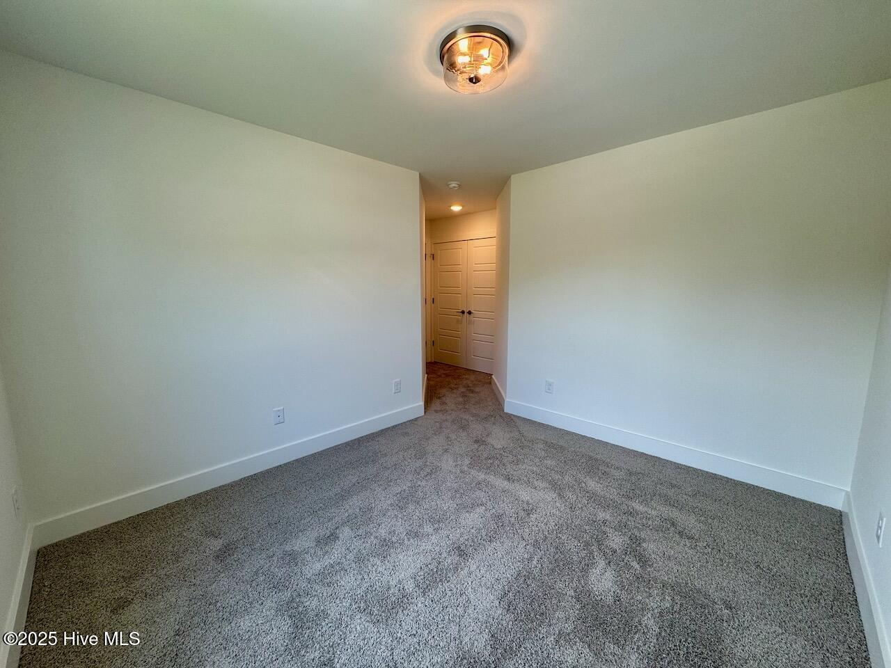 262 Grand Griffon Way Property Photo 38