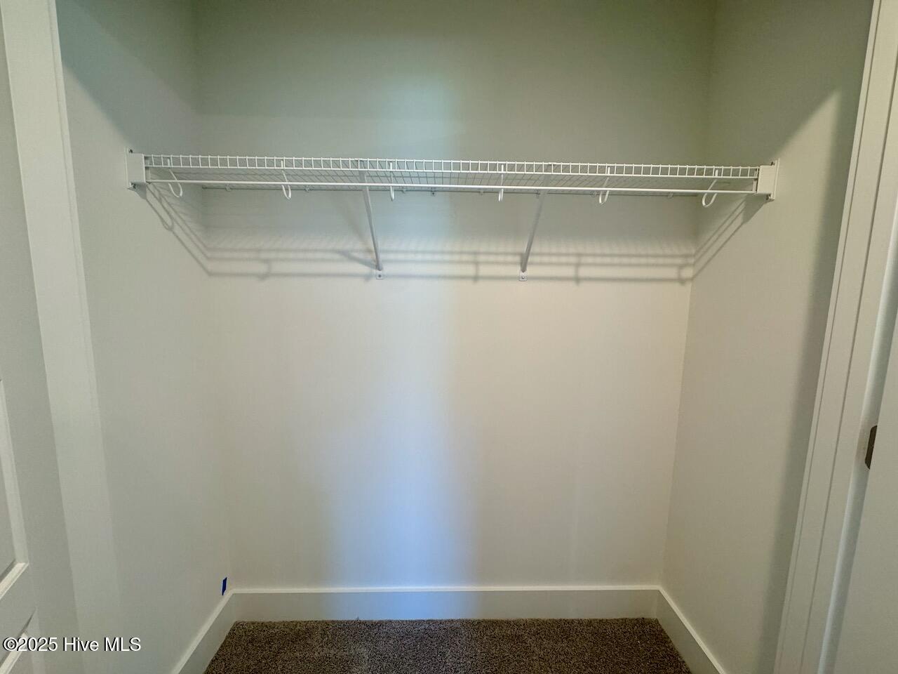 262 Grand Griffon Way Property Photo 39