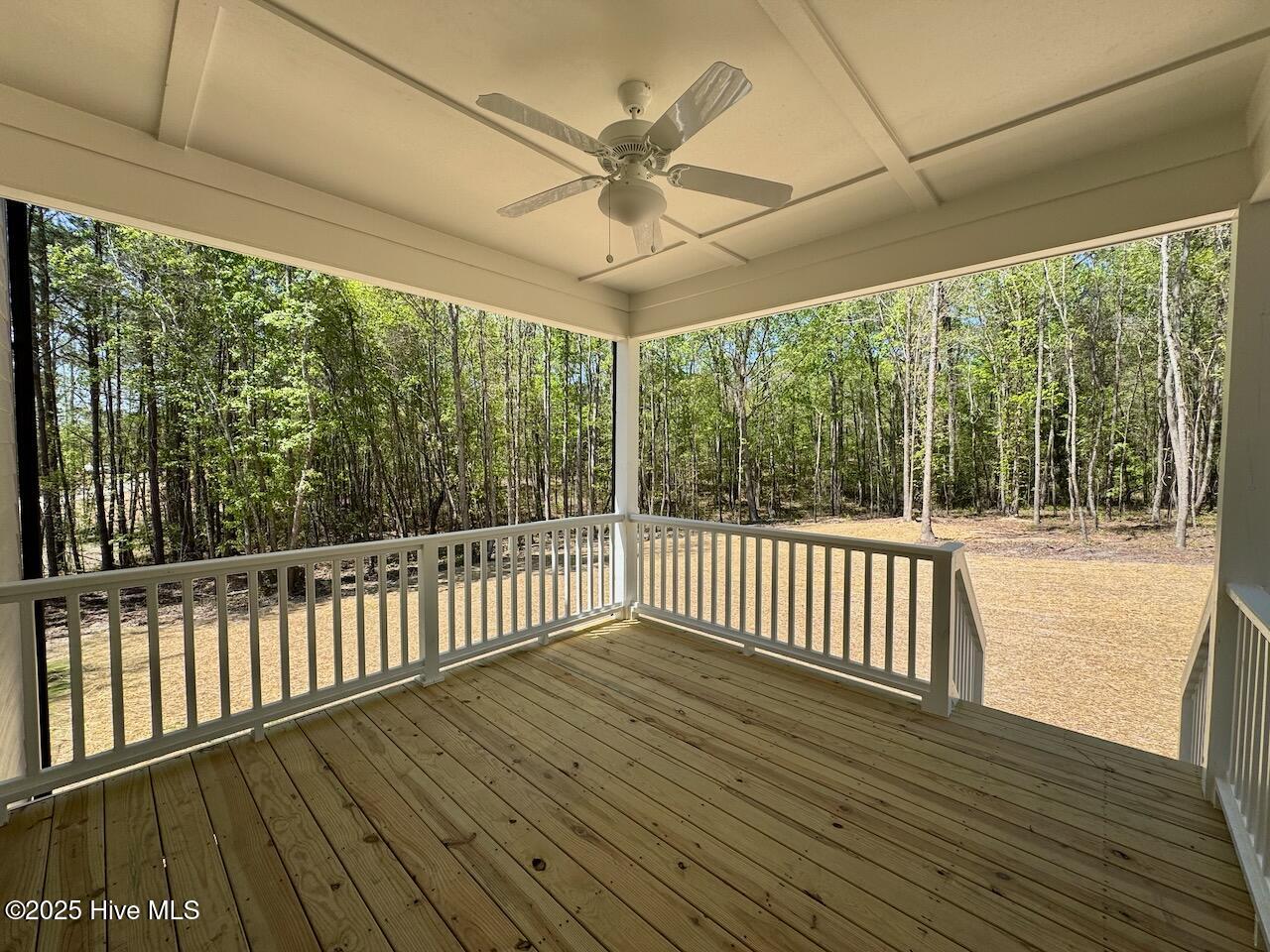 262 Grand Griffon Way Property Photo 49